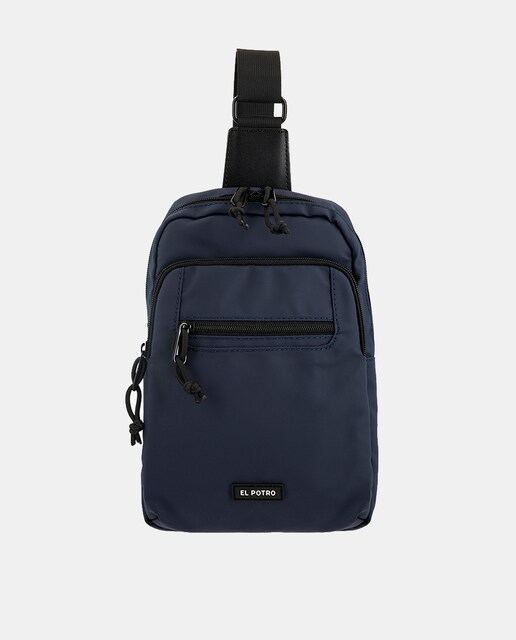 Imagem 0 de Mochila Repórter