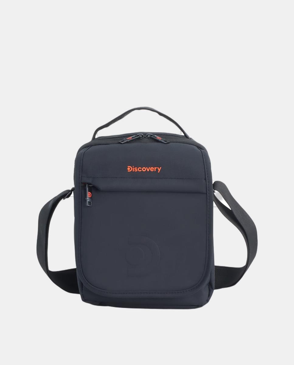 Imagem 0 de Mala com Alça Discovery