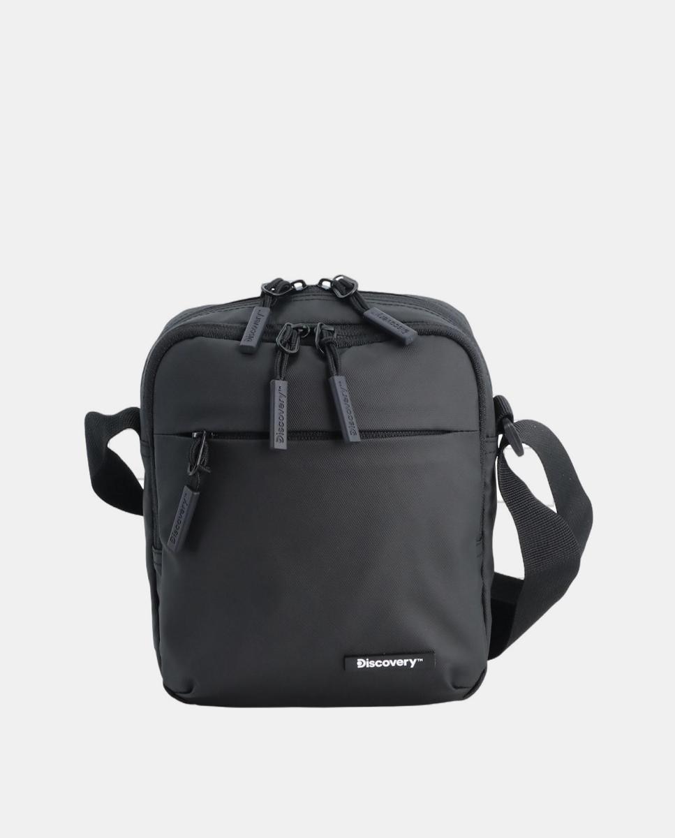 Imagem 0 de Mala a Tiracolo Média