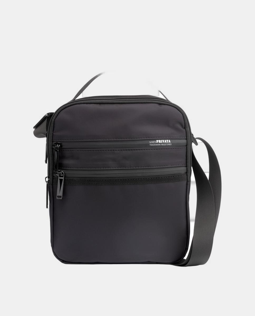 Imagem 0 de Mala a Tiracolo em Nylon