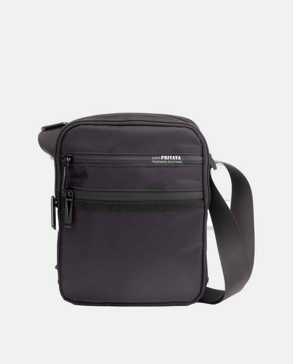 Imagem 0 de Mala a Tiracolo em Nylon