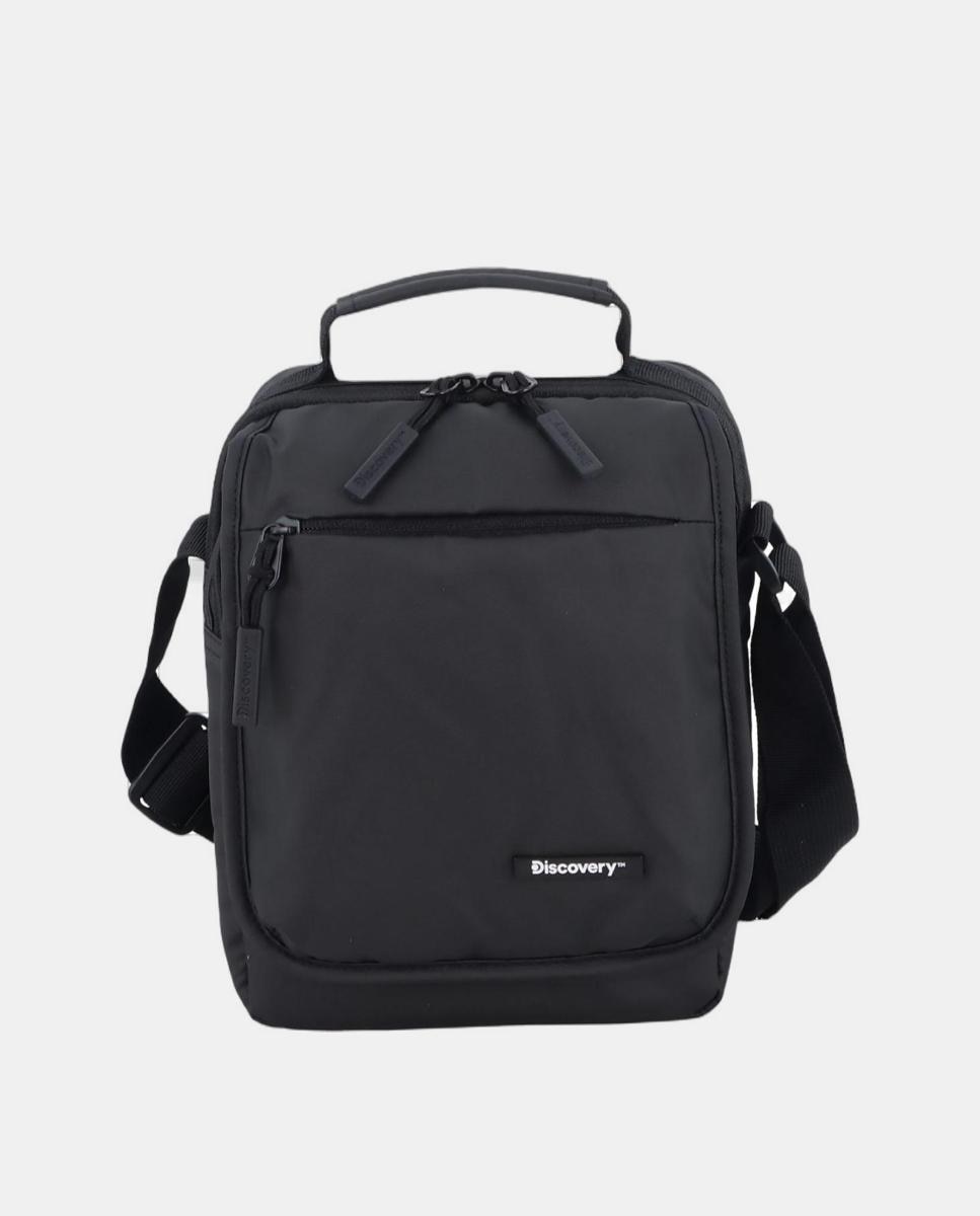 Imagem 0 de Mala com Aba Urban