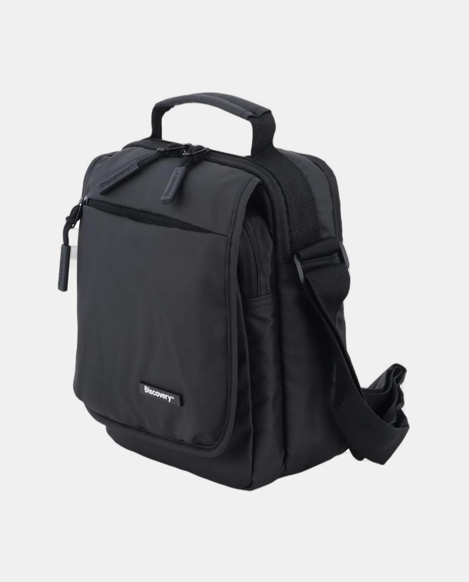 Mala com Aba Urban Preto-2