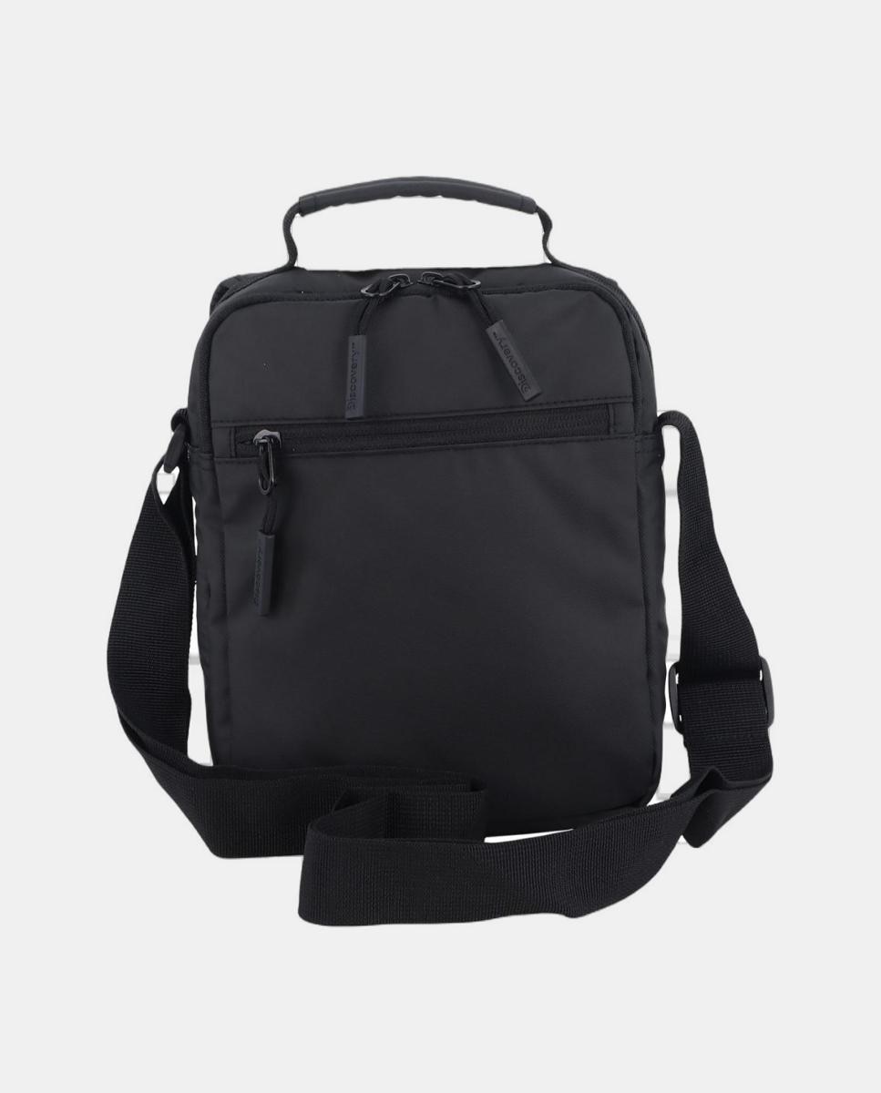 Mala com Aba Urban Preto-4