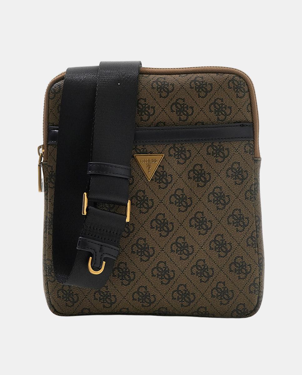 Imagem 0 de Mala de tiracolo de homem