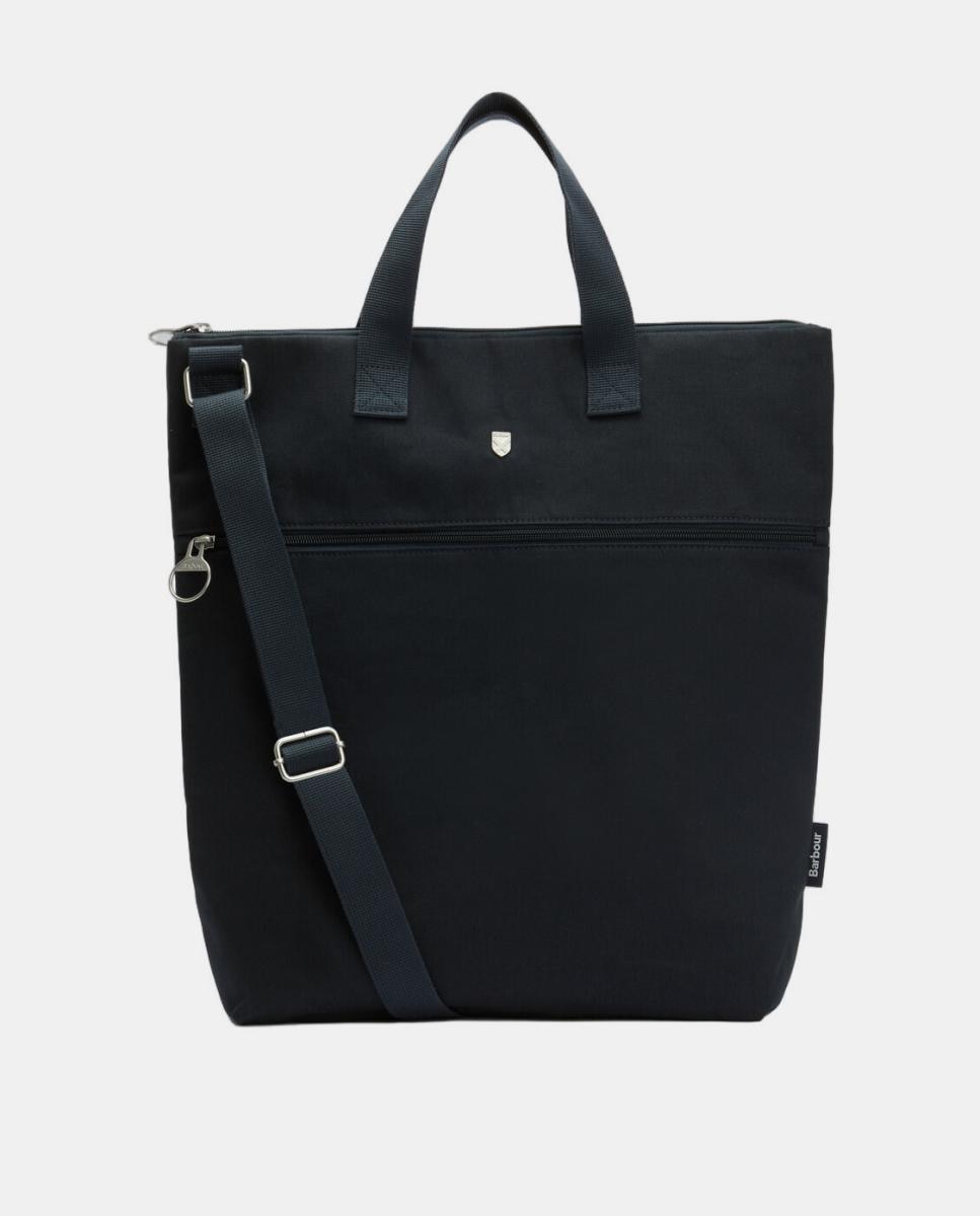 Imagen 0 de Bolso bandolera de hombre.