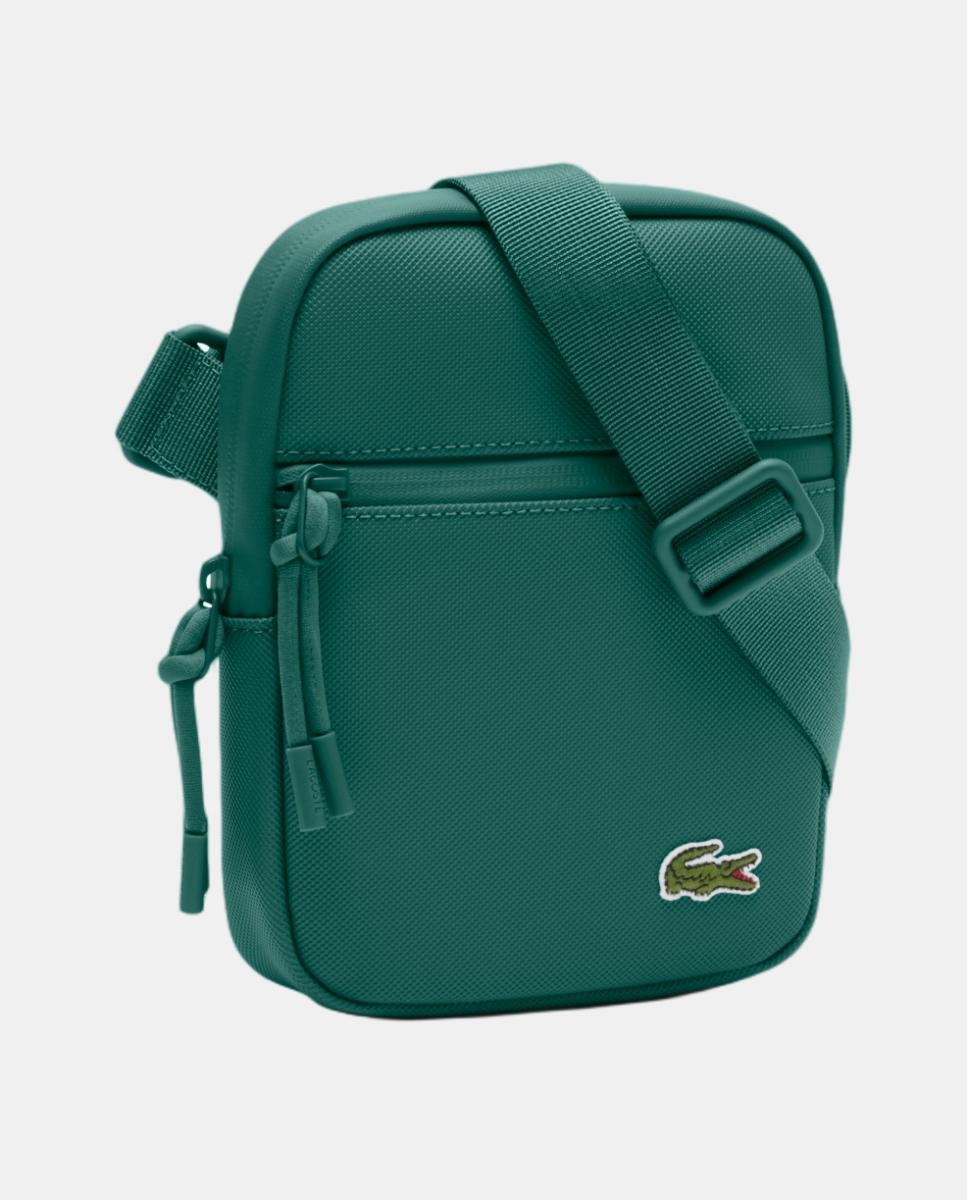 Imagem 0 de Mala Tipo Mensageiro Pequena LCST Slimline