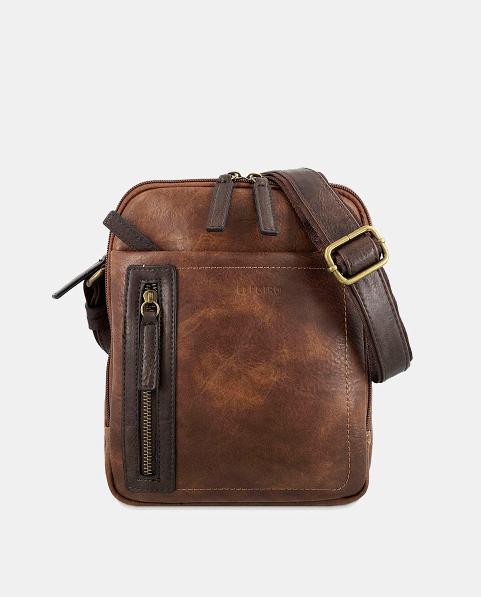 Mala Camel-1