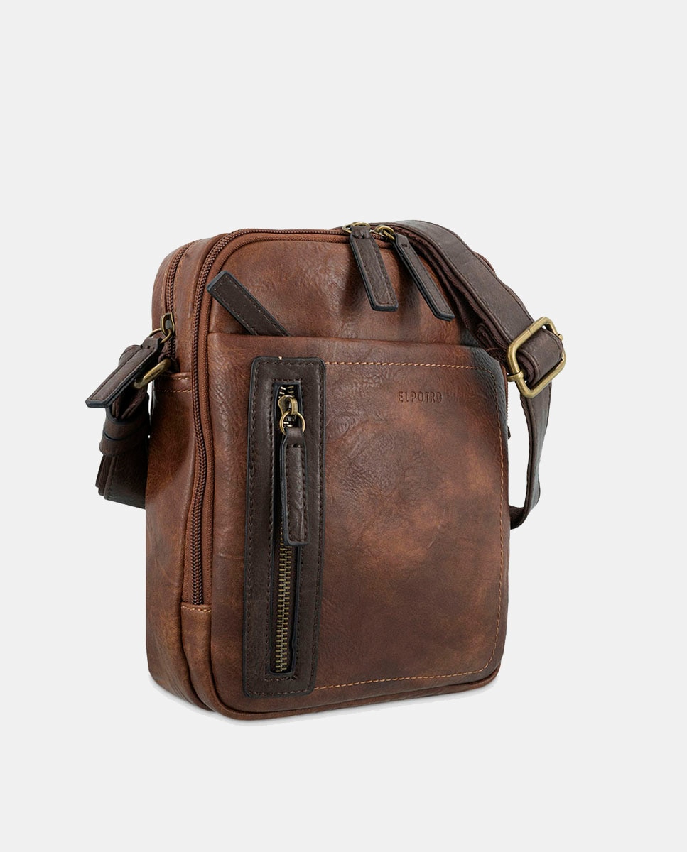 Mala Camel-2