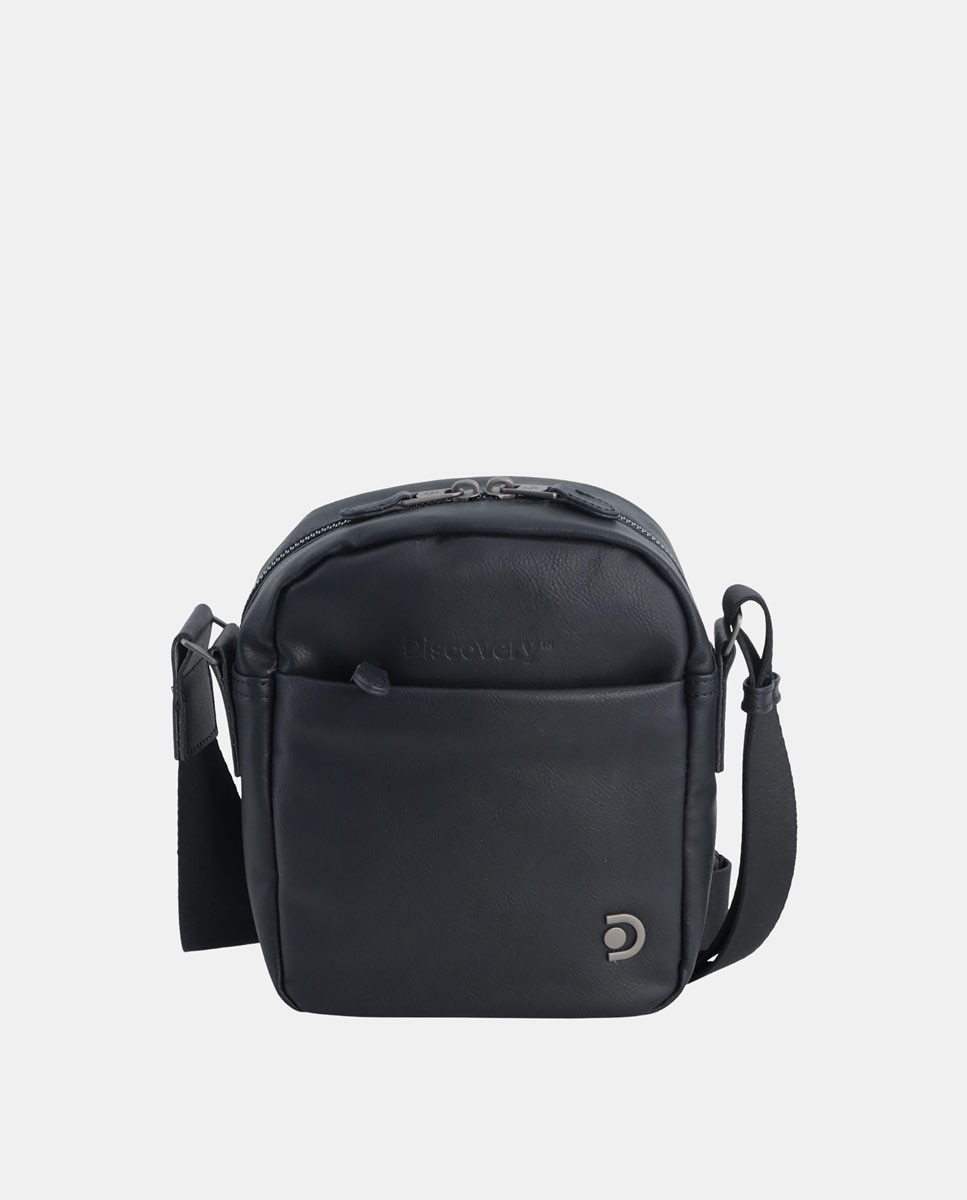 Mala Heritage - Preto Preto-1