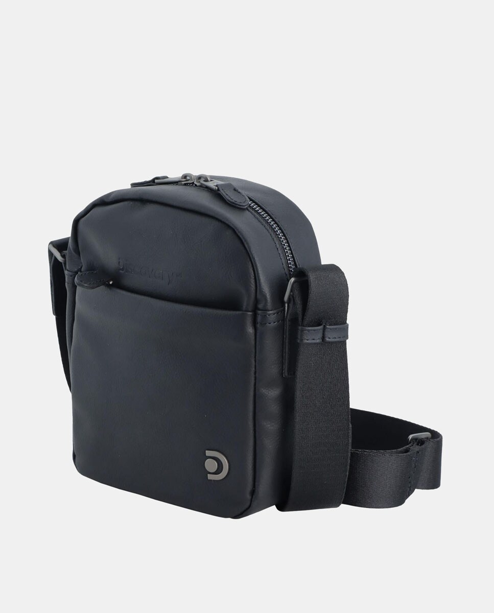 Mala Heritage - Preto Preto-2