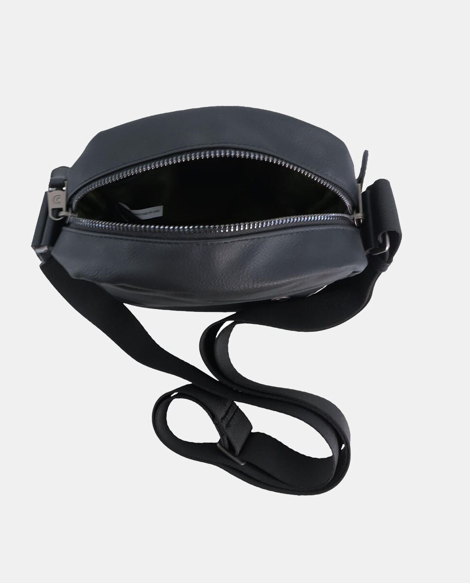 Mala Heritage - Preto Preto-3