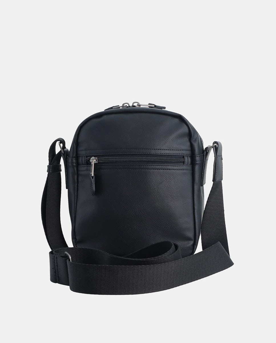 Mala Heritage - Preto Preto-4