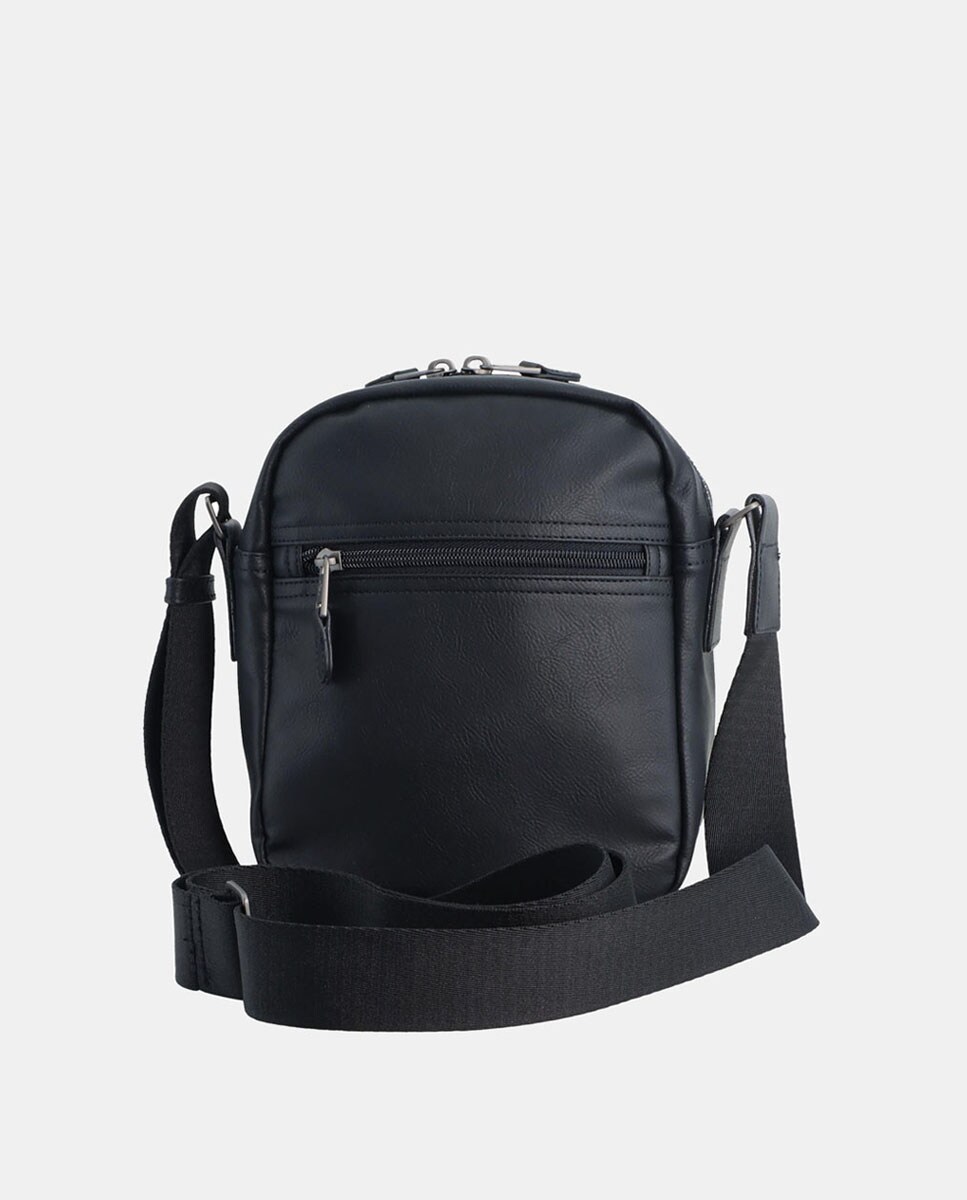 Mala Heritage - Preto Preto-4