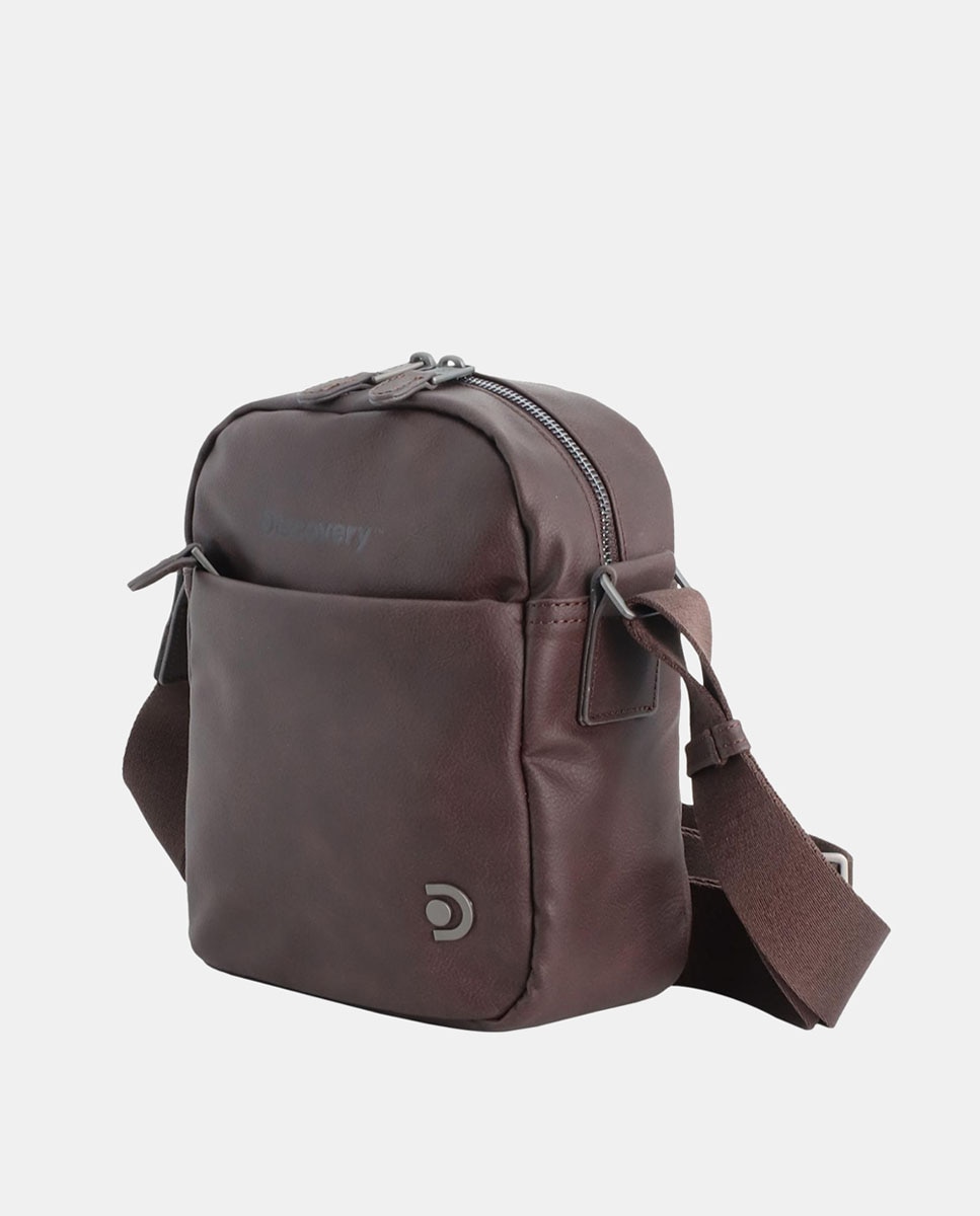 Mala Heritage - Castanho Castanho-2