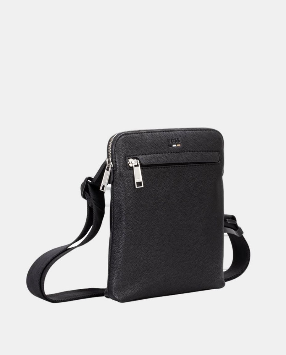 Imagem 0 de Mala a Tiracolo