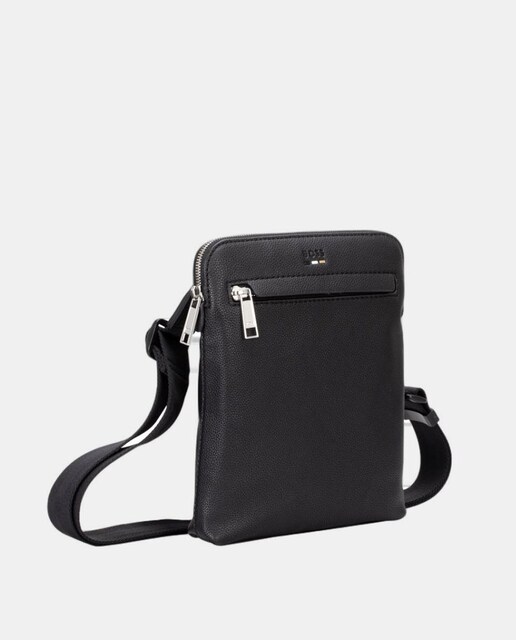 Imagem 0 de Mala a Tiracolo