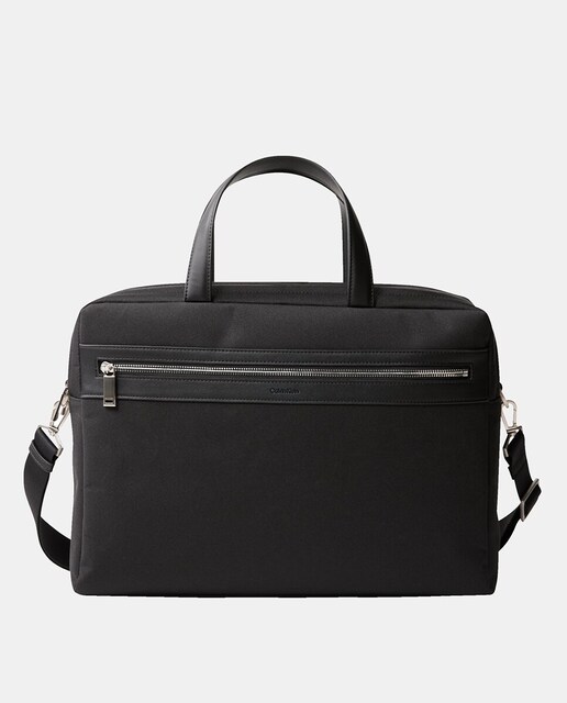 Imagem 0 de Mala com Alça Dupla