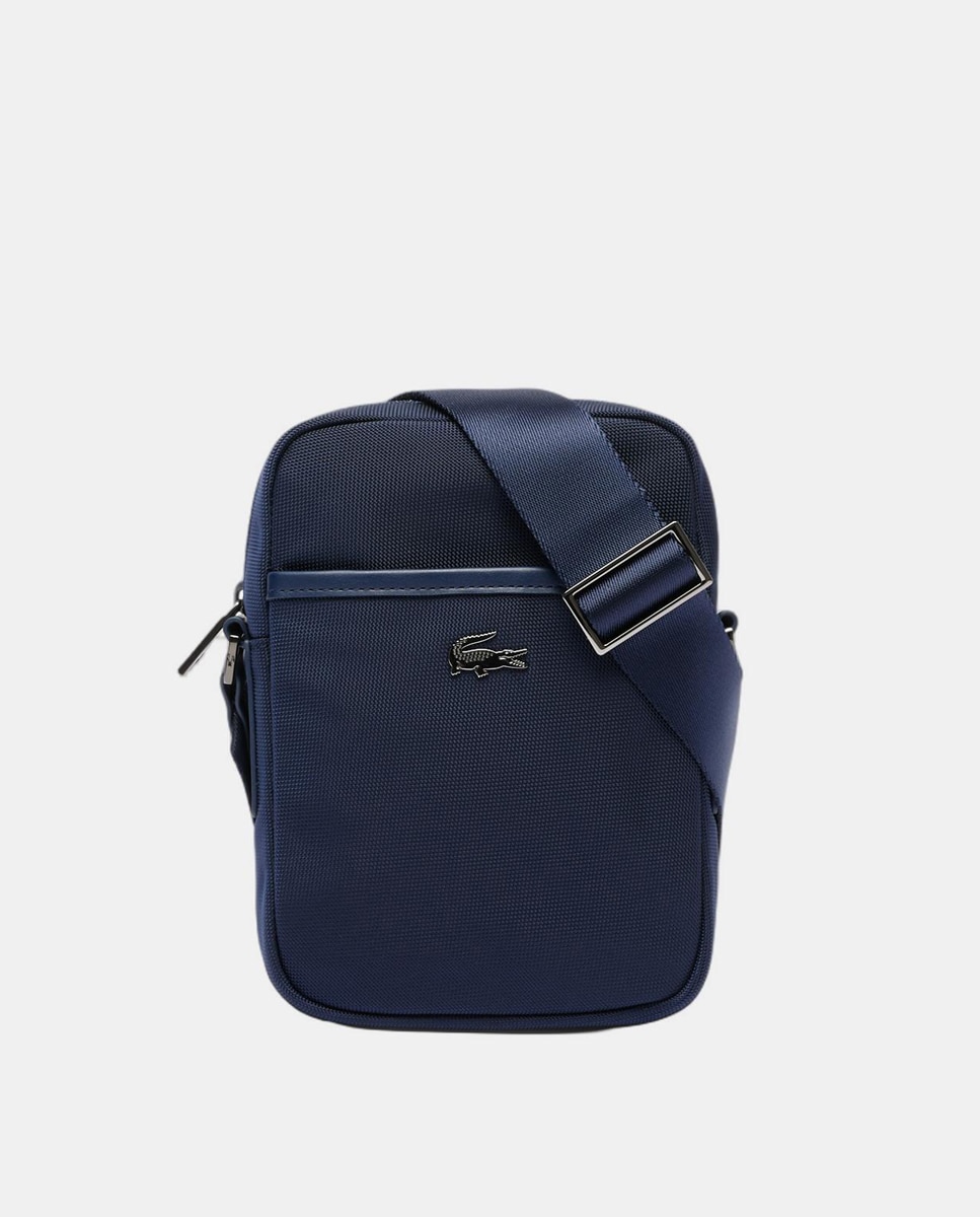 Imagem 0 de Mochila Everyday