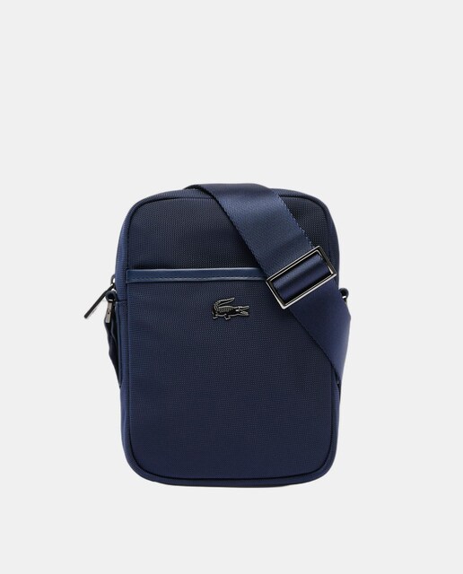 Imagem 0 de Mochila Everyday