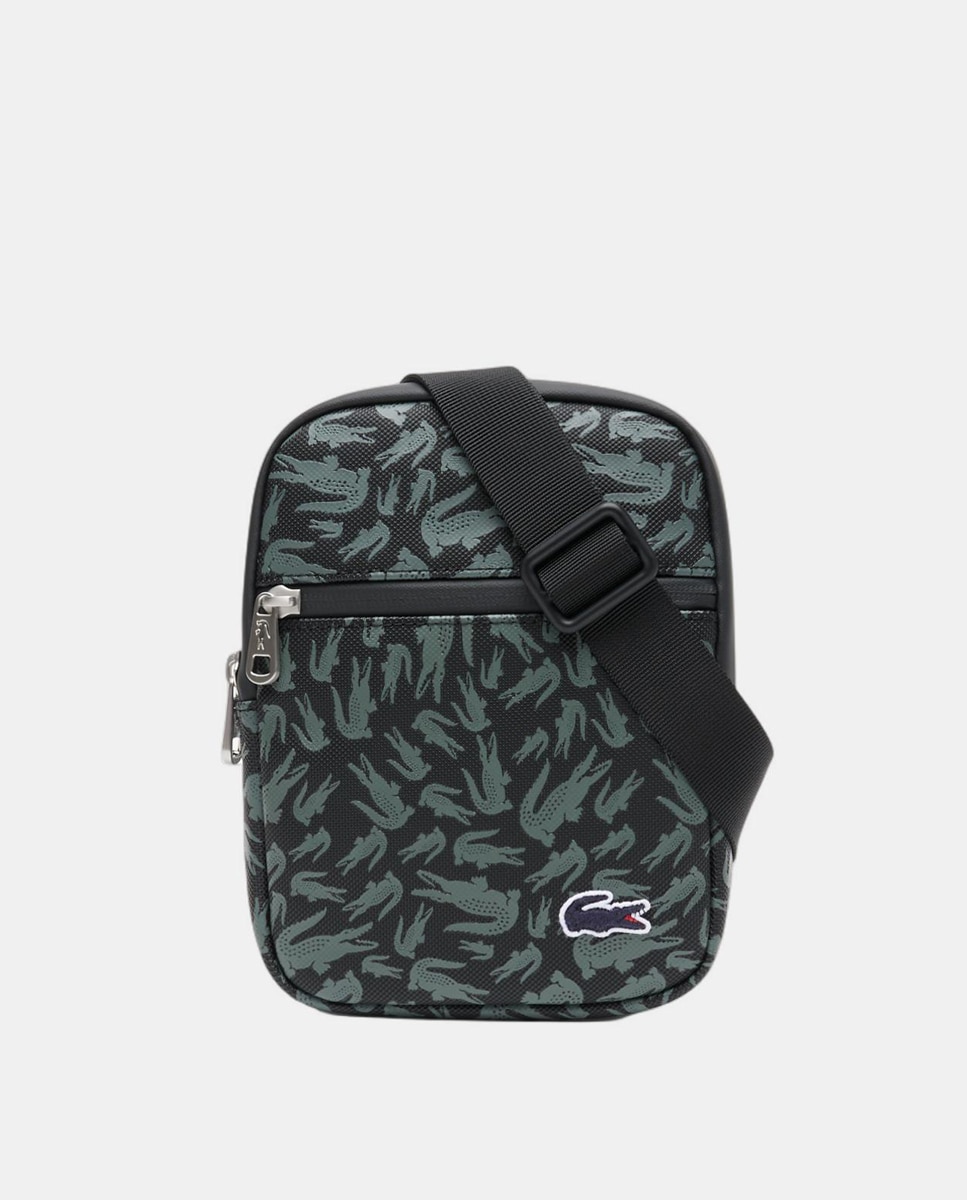 Mala de Ombro LCST Preto-1