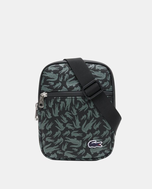 Imagem 0 de Mala de Ombro LCST