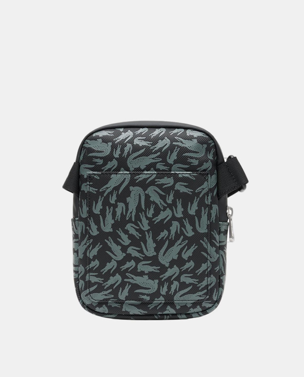 Mala de Ombro LCST Preto-2