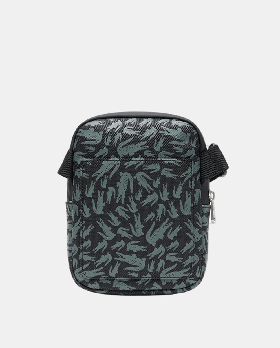 Mala de Ombro LCST Preto-2