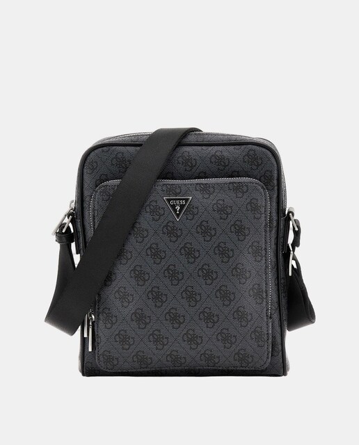 Imagem 0 de Mala a Tiracolo Milano