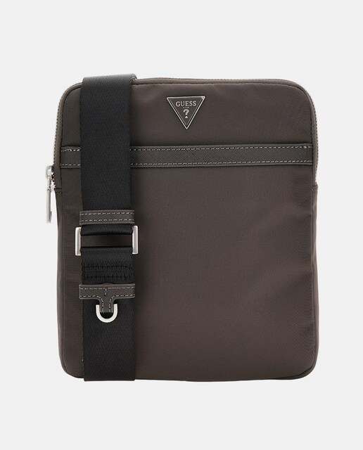 Imagem 0 de Bolsa de Cintura Milano