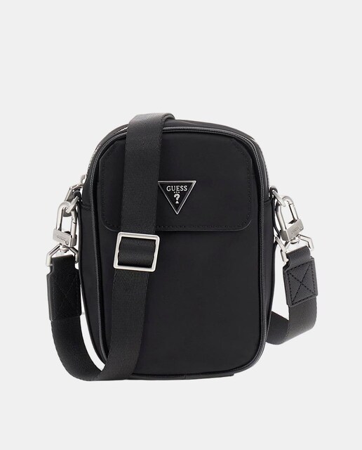 Imagem 0 de Mala a Tiracolo Milano