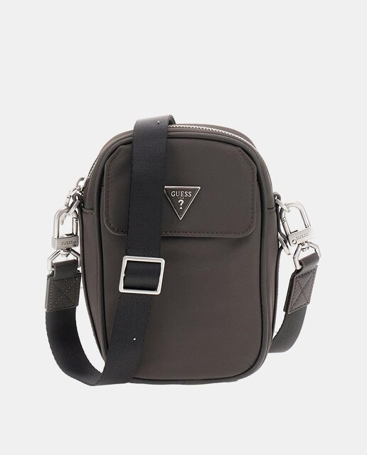 Imagem 0 de Mala a Tiracolo Milano