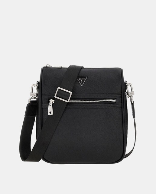 Imagem 0 de Mala a Tiracolo Milano