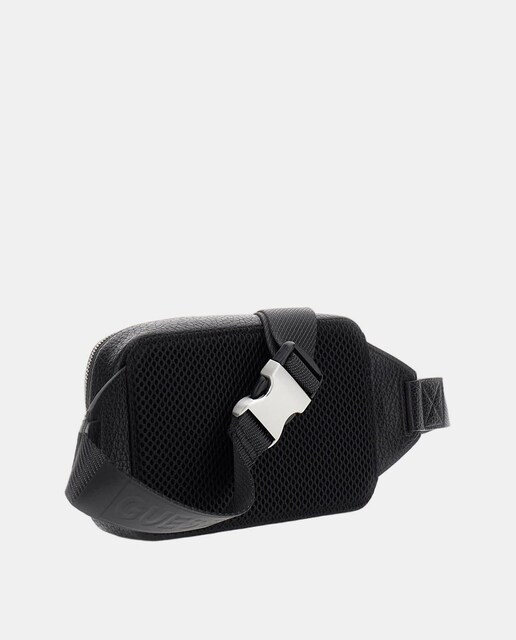 Imagem 0 de Bolsa de Cintura New York