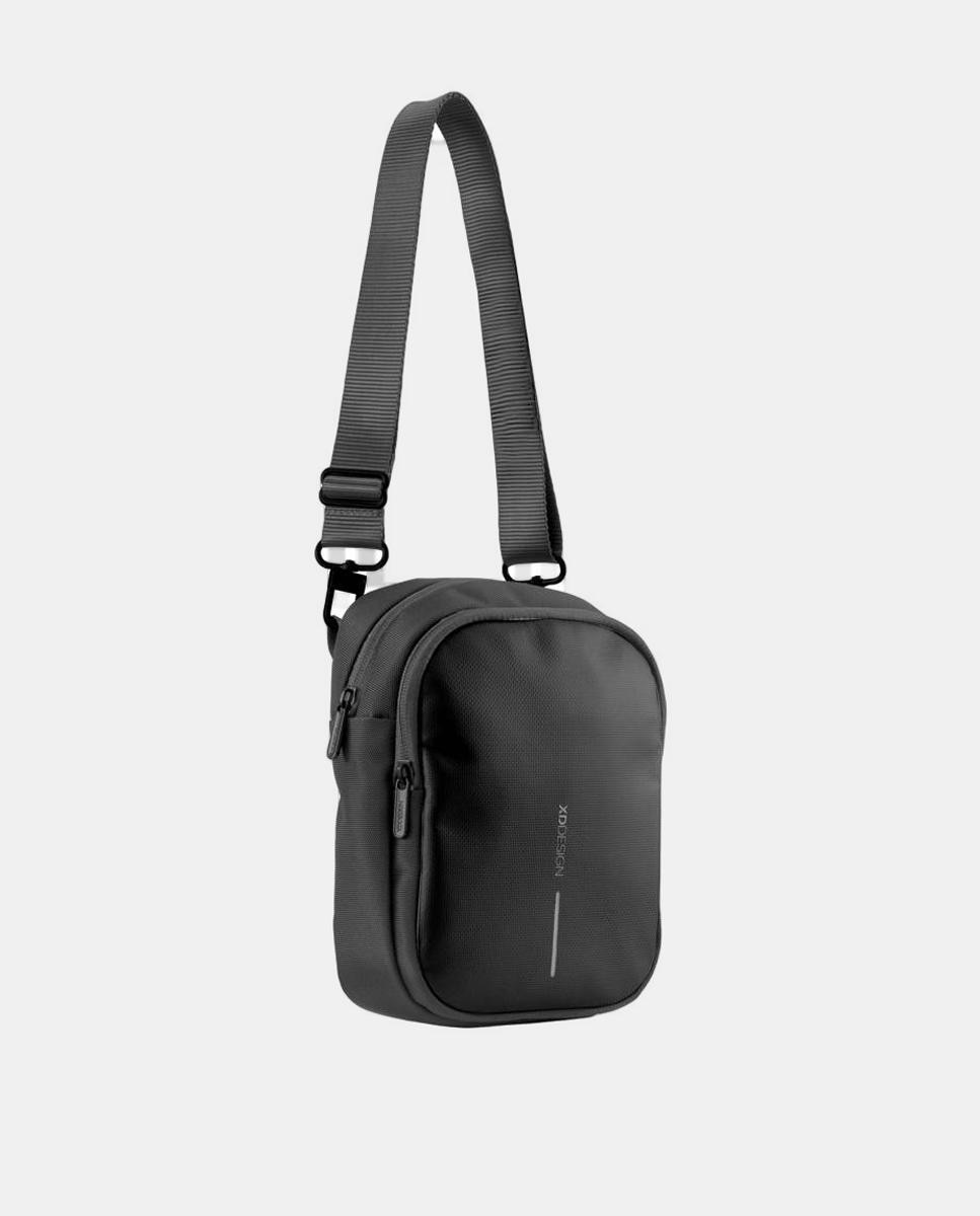 Imagem 0 de Boxy Sling