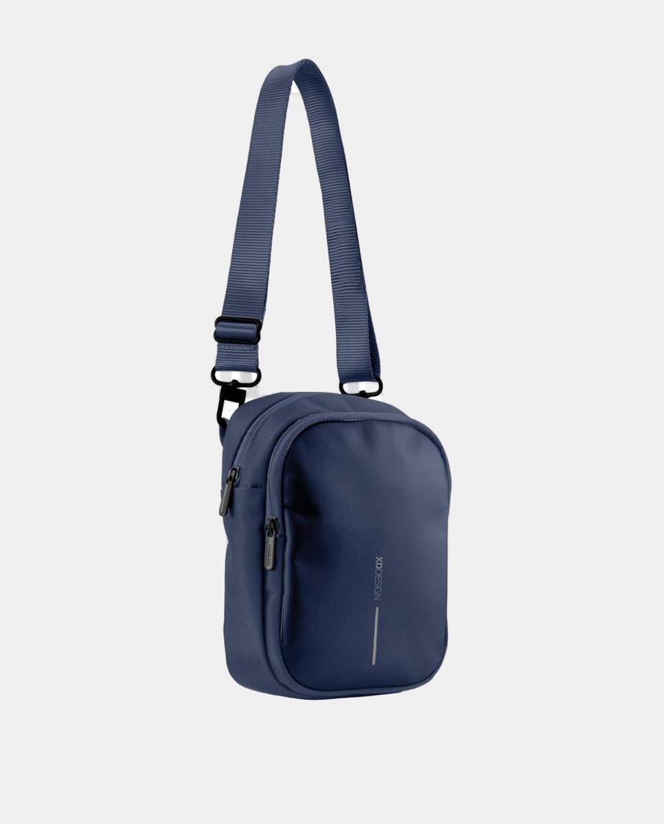 Imagem 0 de Boxy Sling