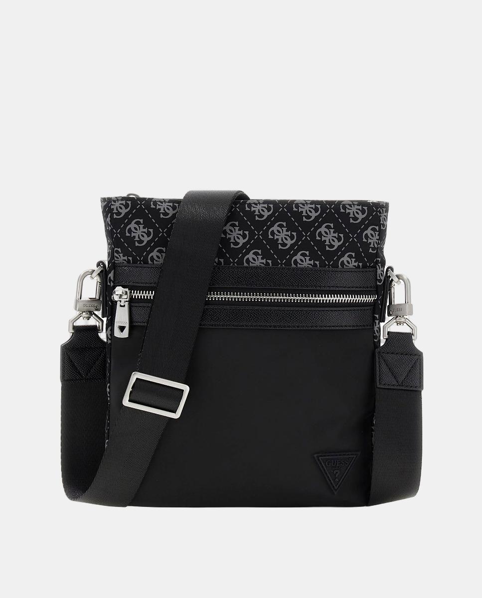 Imagem 0 de Mala de tiracolo de homem