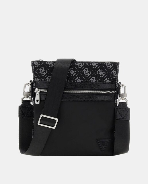 Imagem 0 de Mala de tiracolo de homem