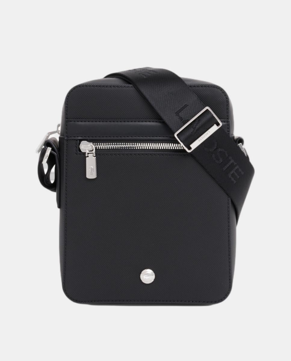 Imagem 0 de Mala a Tiracolo Vertical Langon