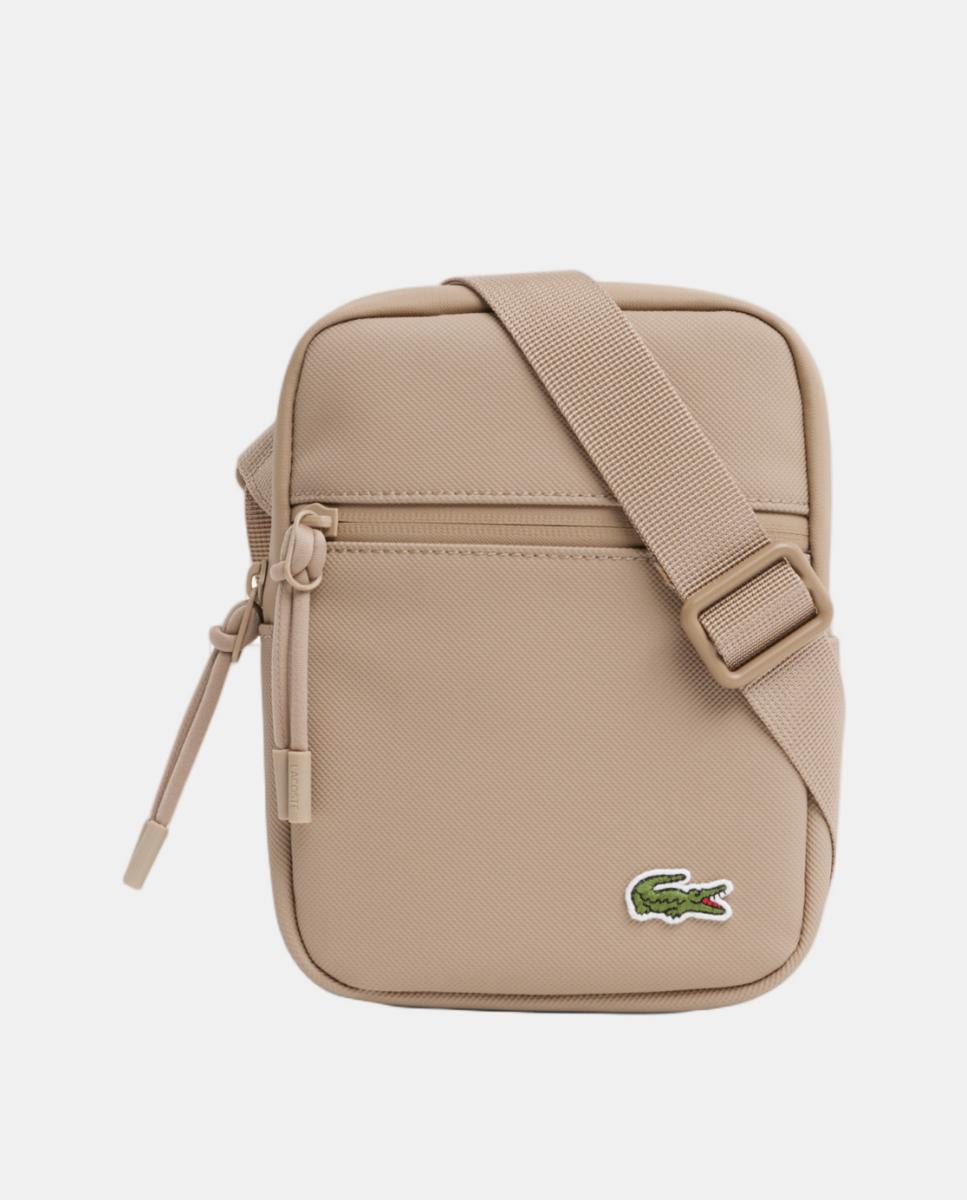 Imagem 0 de Mala a Tiracolo Vertical LCST