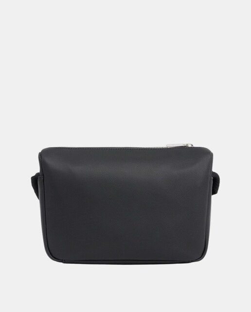 Imagem 0 de Mala a Tiracolo com Fecho de Correr