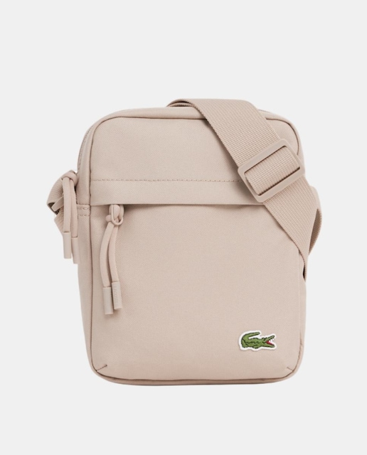 Imagem 0 de Mala a Tiracolo Vertical Neocroc