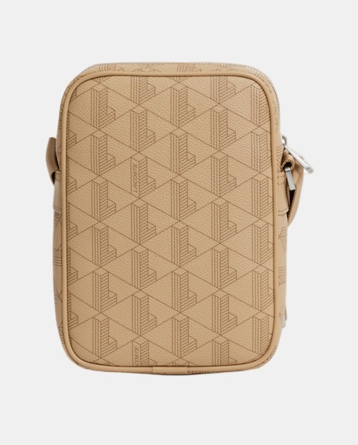 Imagem 0 de Mala a Tiracolo Vertical Blend