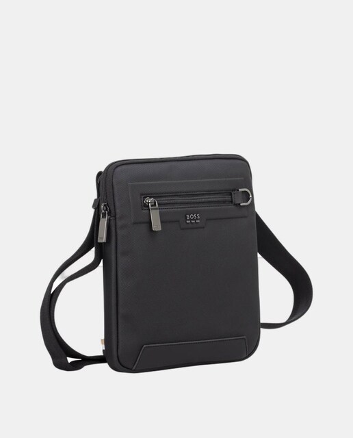 Imagem 0 de Mala a Tiracolo em Polipele