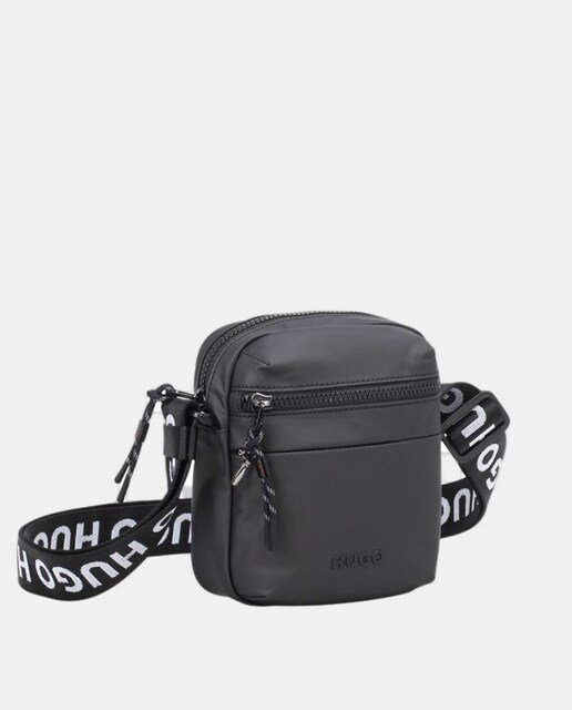 Imagem 0 de Mala a Tiracolo em Polipele