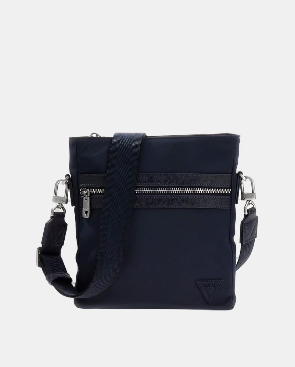 Imagem 0 de Mala Crossbody Berlin