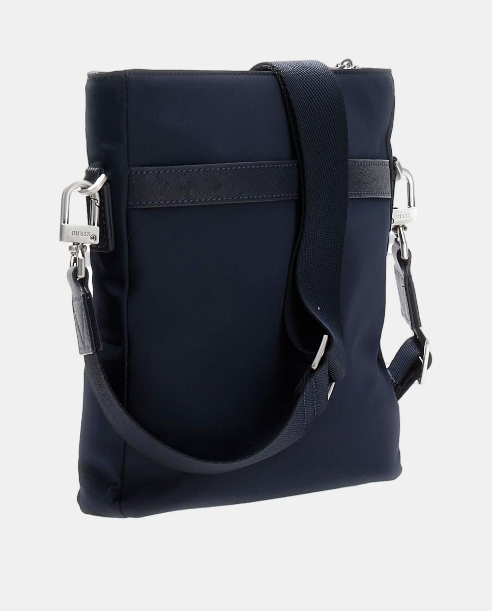 Mala Crossbody Berlin Azul-marinho-2