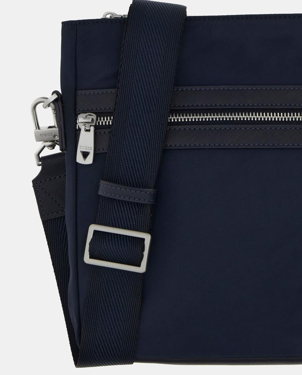 Mala Crossbody Berlin Azul-marinho-3