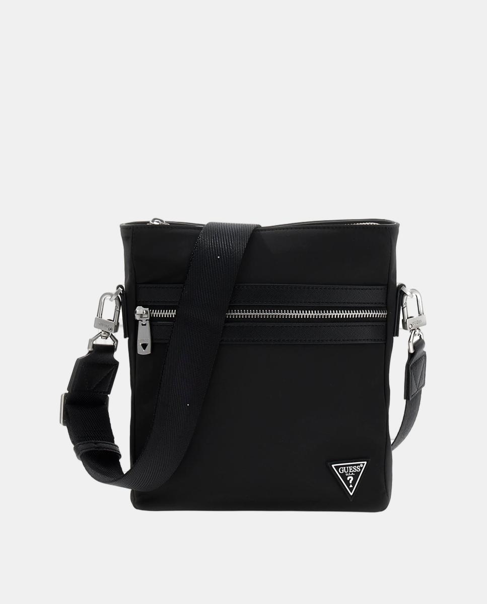 Imagem 0 de Mala Crossbody Berlin