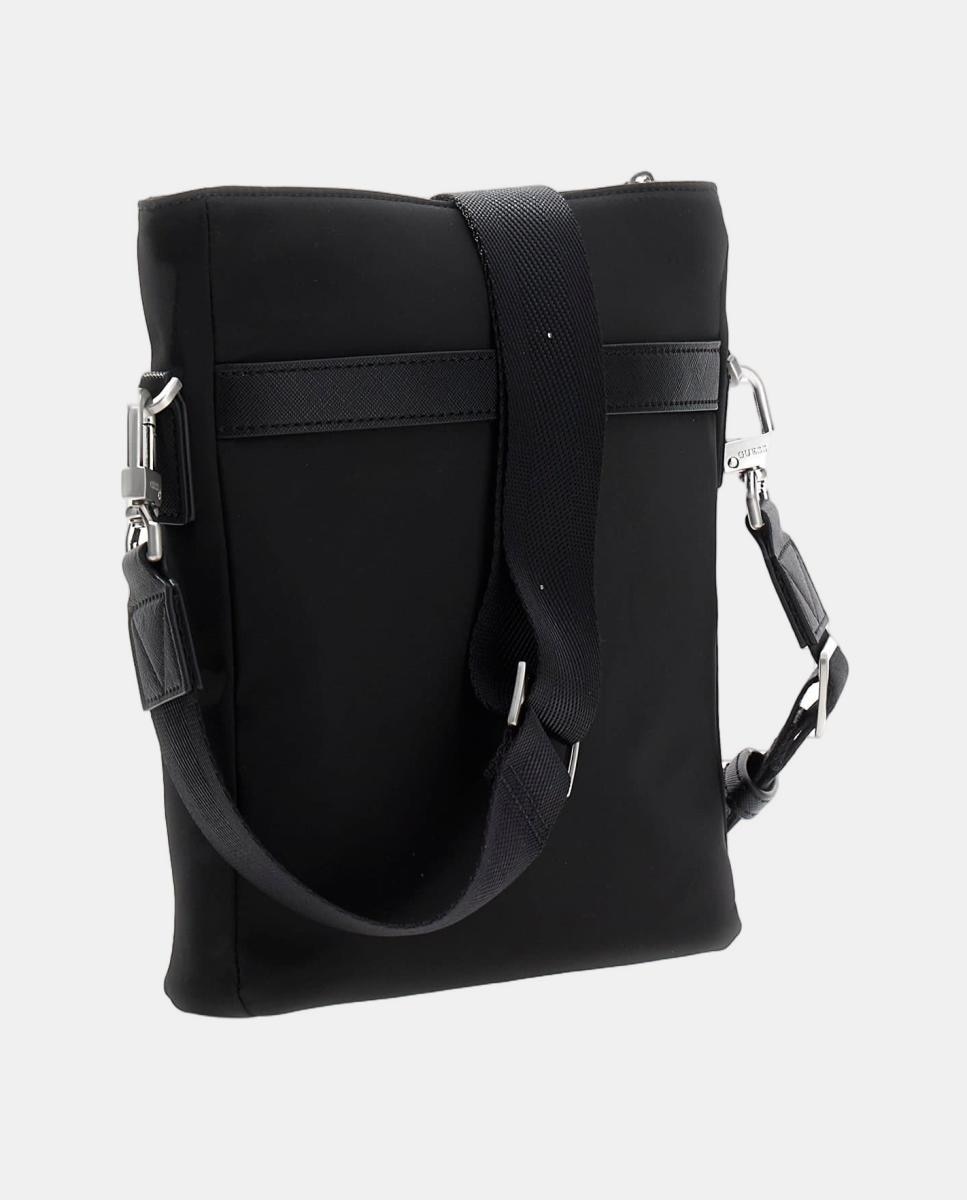 Mala Crossbody Berlin Preto-3